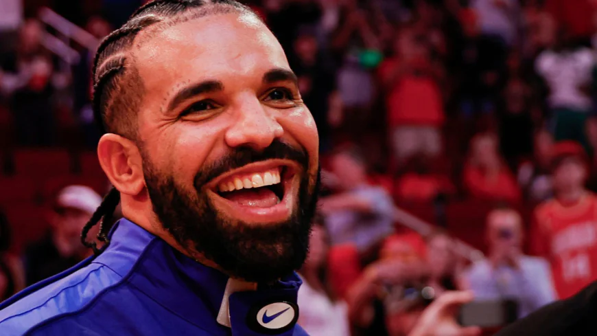 Drake Addresses Fake Friends on New Song ‘What Did I Miss?’