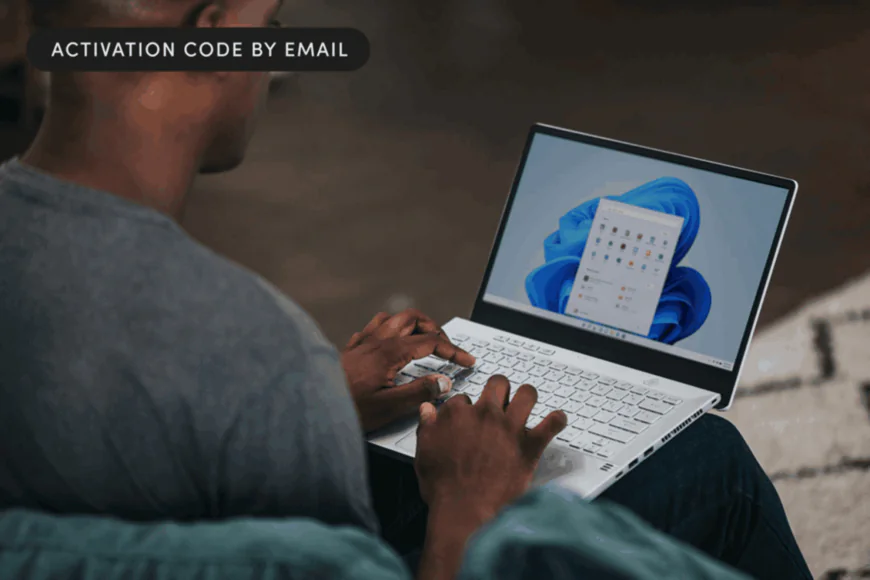 Microsoft Office Pro 2021 Gives Your Team the Edge at a One-Time $40 Cost