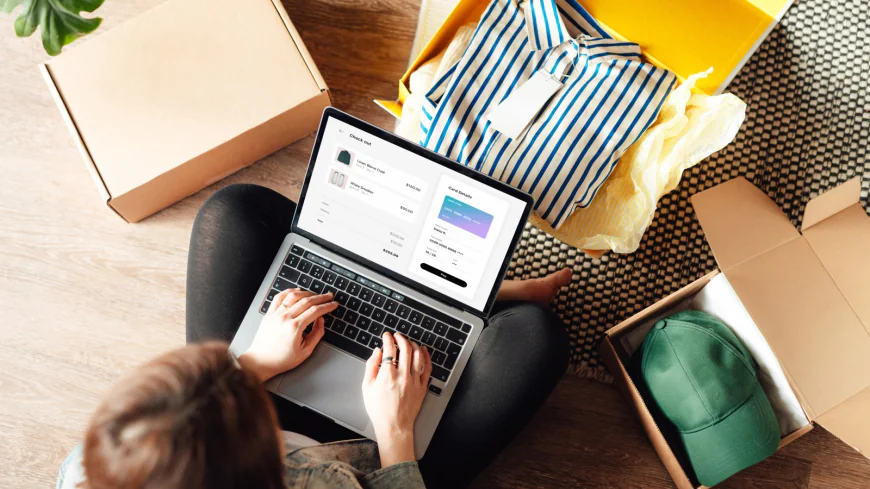 Amazon Prime Extends Popular Student Discount to ‘Young Adults’ Up to 24 Years Old for Prime Day