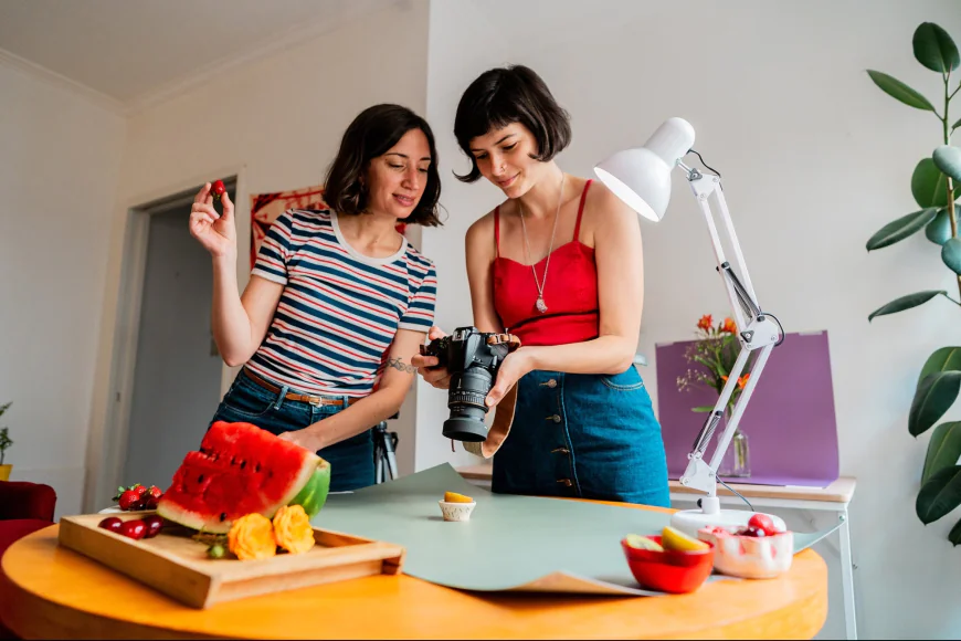 How I Turned My Hobbies Into Profitable Side Businesses With My Friends — Without Losing the Joy