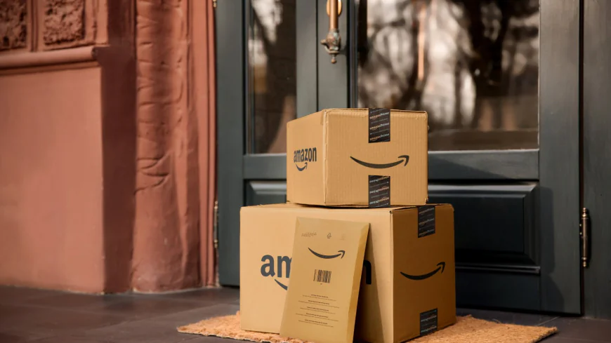 How To Actually Save Money During Amazon Prime Day