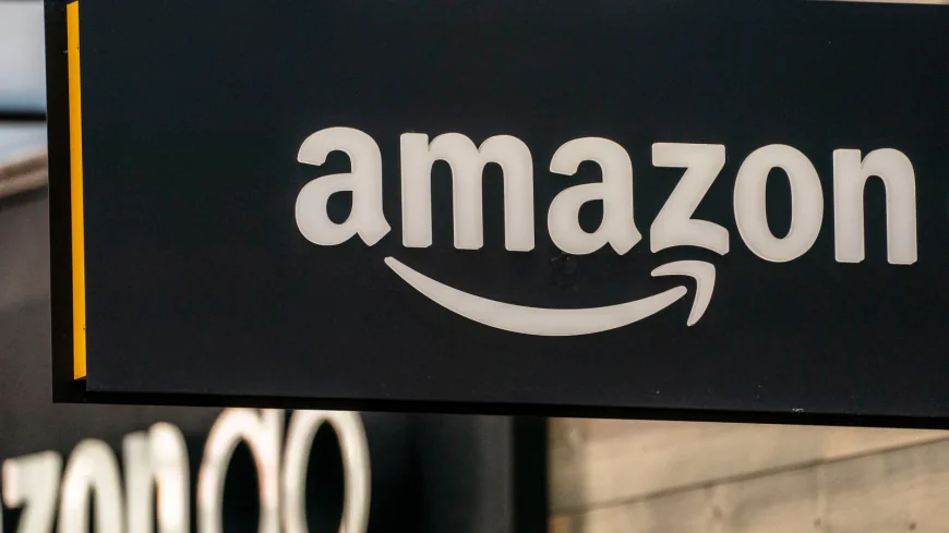 Need a Prime Day Break? This Sam’s Club Membership Deal Might Just Rival Any Bulk-Buying On Amazon