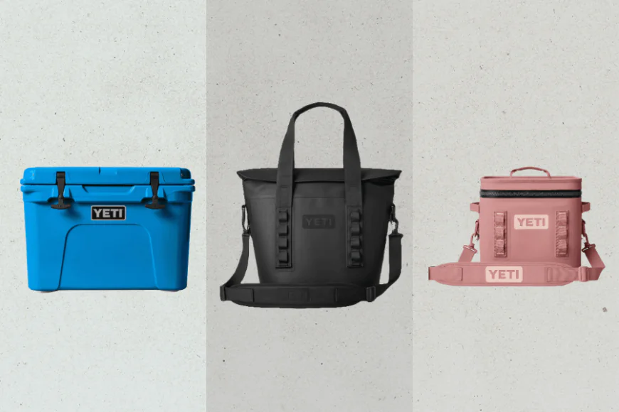 Amazon Prime Day 2025: All the 40+ Best Deals From the Summer Shopping Event (Day 1)