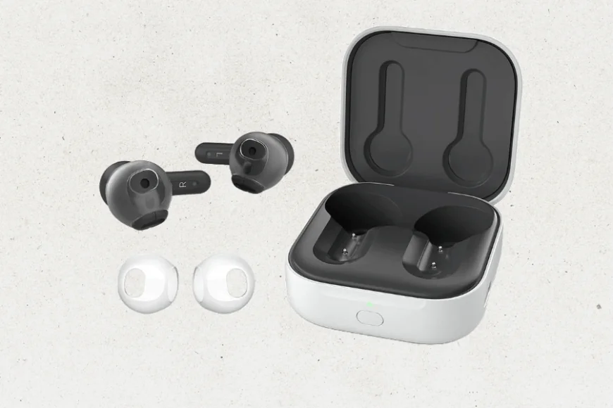 These Prime Day Deals on the Boring Stuff Can Save You $301
