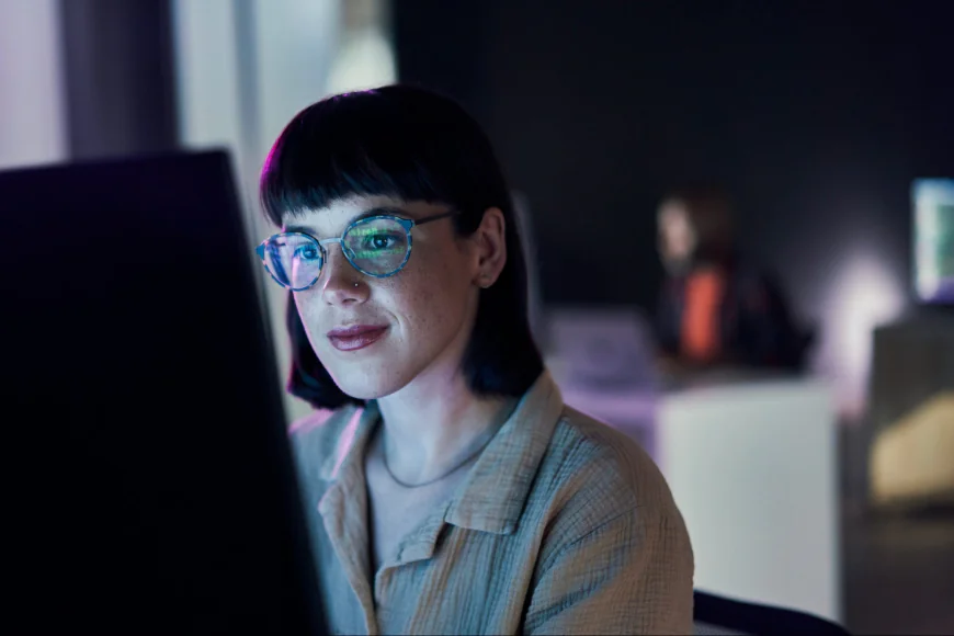 How to Prepare Your Small Business for the Next Wave of AI Innovation