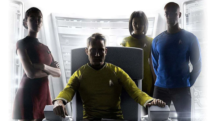 Tom Clancy, Star Trek: Bridge Crew Studio Ubisoft Red Storm Lays Off 19, Citing 'Global Cost-saving Efforts'