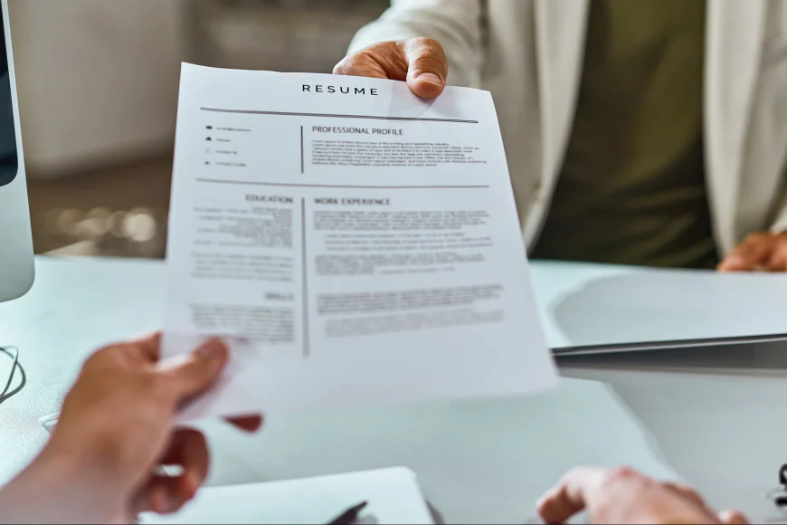 Thinking About Scaling From a Single Unit to Multi-Unit Ownership? Here's What You Need to Know.