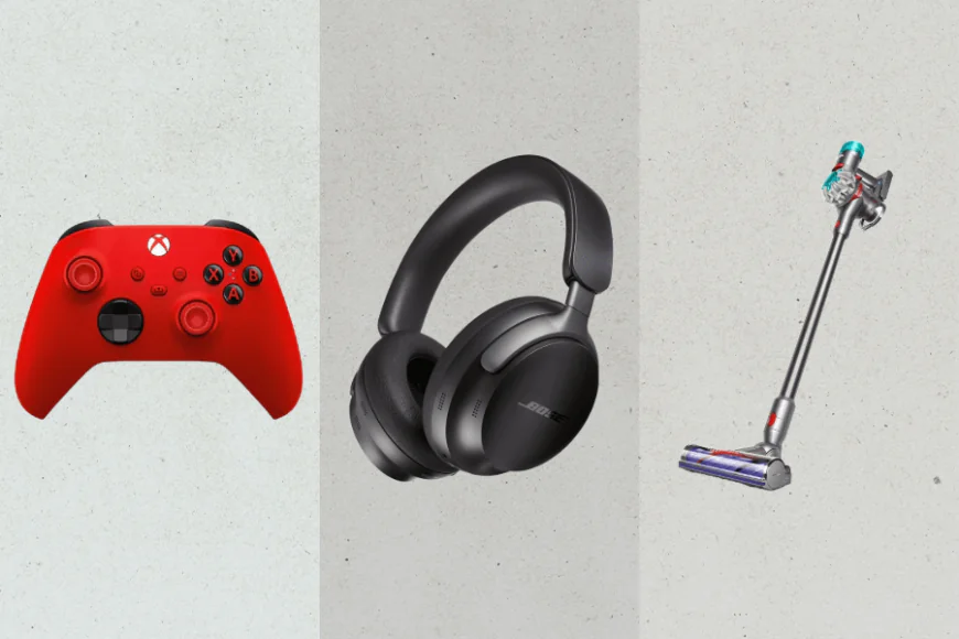 Walmart’s Summer Savings Event Is Holding Its Own Against Prime Day With Up to 50% Off Sitewide