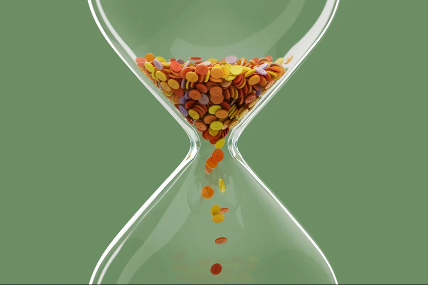 Don't Let Slow-Paying Customers Slow Your Business Down. Here's Your Playbook for Getting Paid on Time.