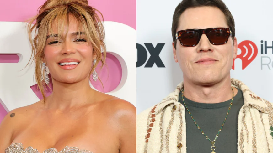 Lawsuit Over Karol G, Tiësto Song Dismissed, Judge Blasts ‘Expert’ for Misidentified Chords