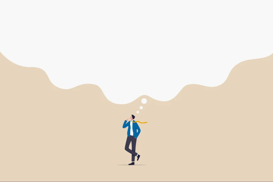 5 Ways to Spot Trends Before They Explode — and Turn Them Into Growth
