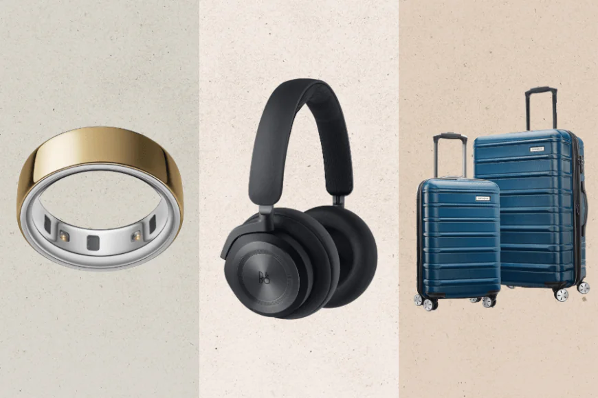These Are the Prime Day Discounts That Our Deal-Savvy Editors Think Are Actually Worth It