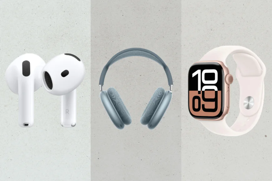 Amazon Prime Day 2025: All the 50+ Best Deals From the Summer Shopping Event (Day 3)