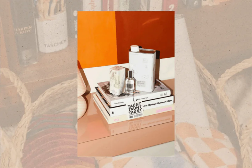 I Haven’t Worn Cologne Since I Started Using This Luxe-Smelling Detergent — And It’s Got A Rare Deal for Prime Day