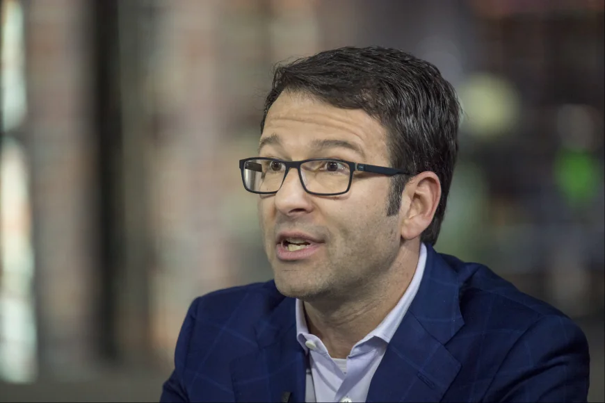 Why Your Old Marketing Tactics Are Killing Your Growth in 2025