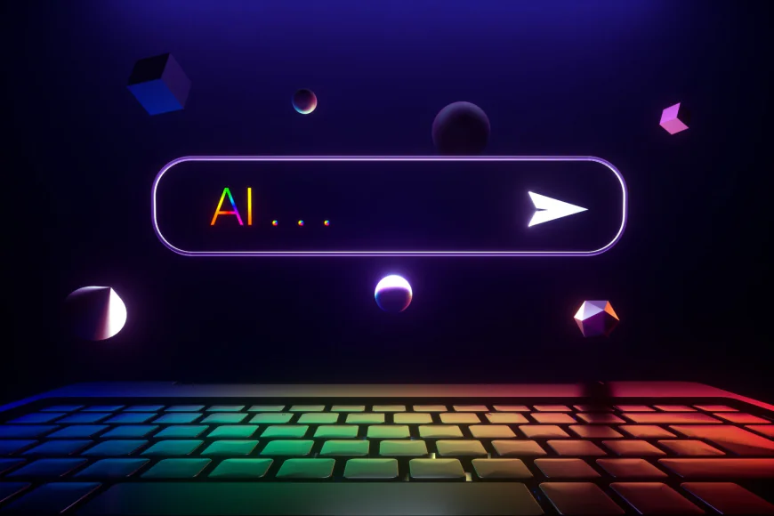 With the Rise of AI and Social Media-Driven Search, How Can Businesses Adapt Their SEO Strategies?