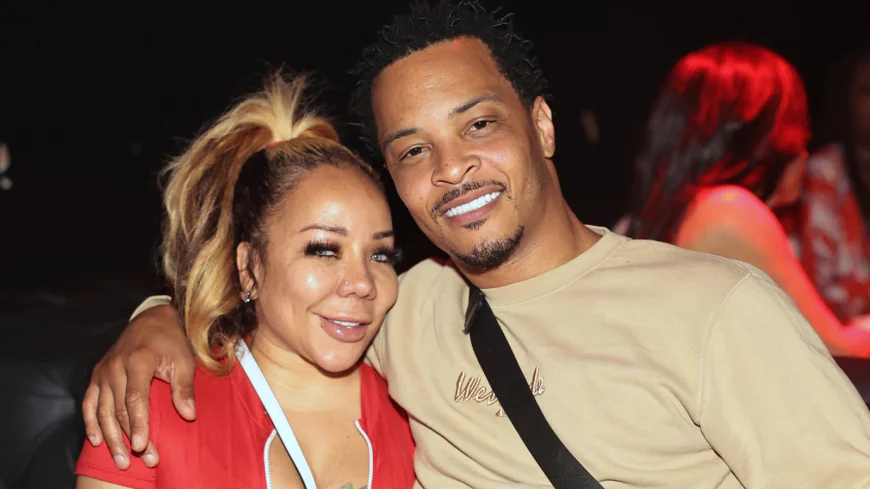 T.I. and Tiny’s Wild Battle for $71 Million Award at Doll Trial Explained