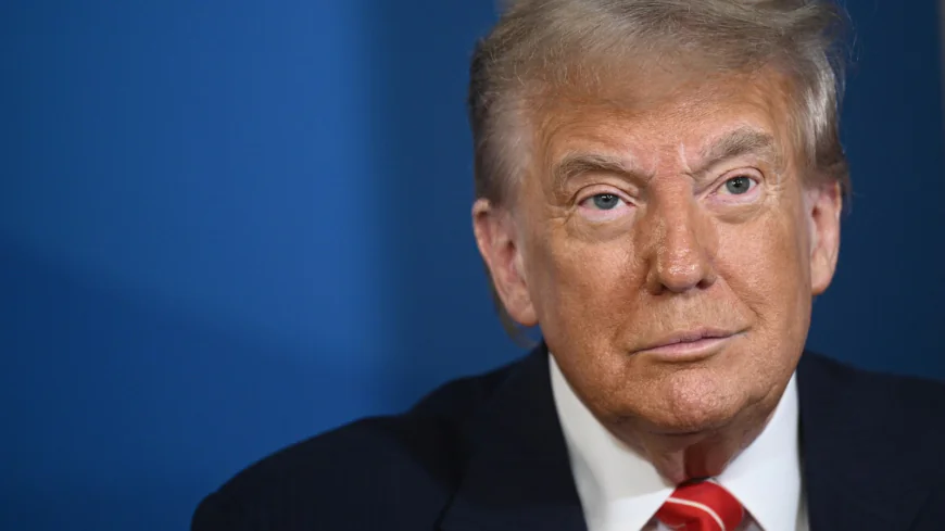 Blue States Invest Retirees’ Savings in Firms Boosting Trump’s Extreme Agenda