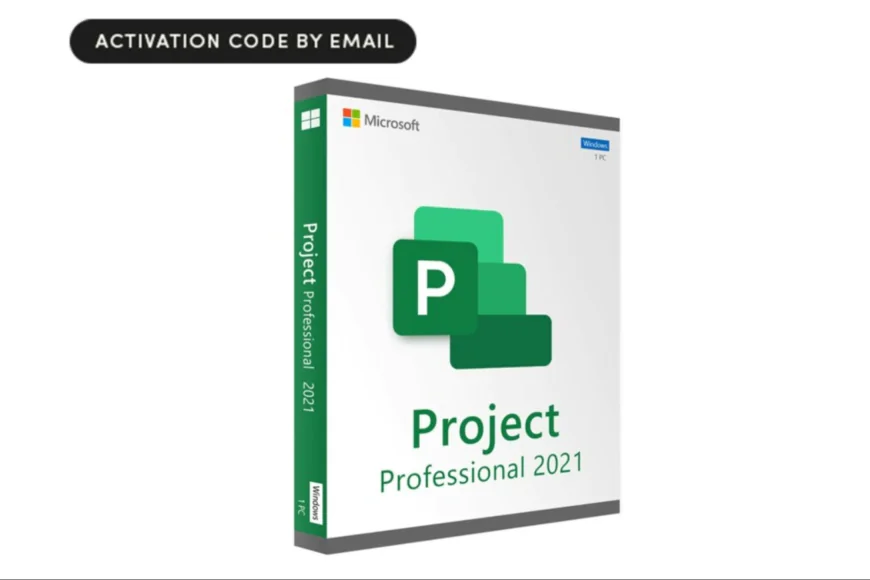 Tackle Big Goals With This Simple $10 Project Manager