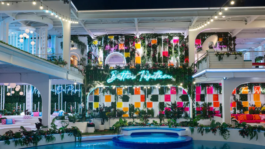 How to Watch ‘Love Island USA’ Season 7 Finale Online