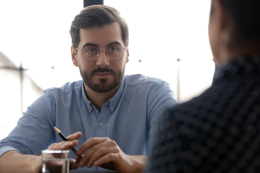 How to Know If Your Business Is Actually Ready for a Full-Time, In-House Hire
