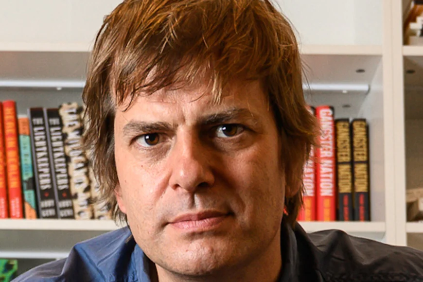 'Beyond Our Wildest Dreams': This Founder's Scrappy Startup Has Raised More Than $39 Million — and Counting — for Small Businesses 'Facing an Extinction Event'