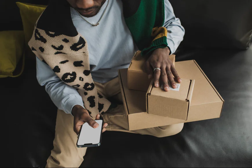 Why Ethical Luxury Is the Post-COVID Gold — And What That Means for Your Business