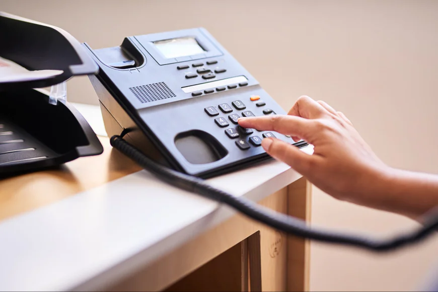 Value-Based Pricing Has Gotten Popular — But It Doesn't Always Work. Here's How It Could Derail Your Business.