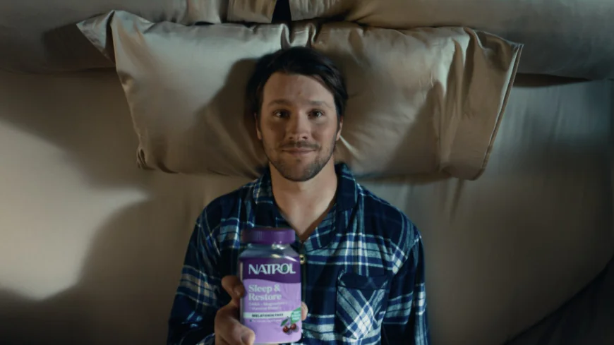 NFL MVP Josh Allen Reveals How Sleep (and Sinatra) Made Him Better on the Field