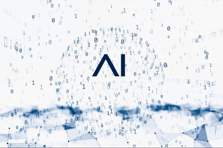 Why First-Party Data and AI Are Crushing Outdated Ad Targeting