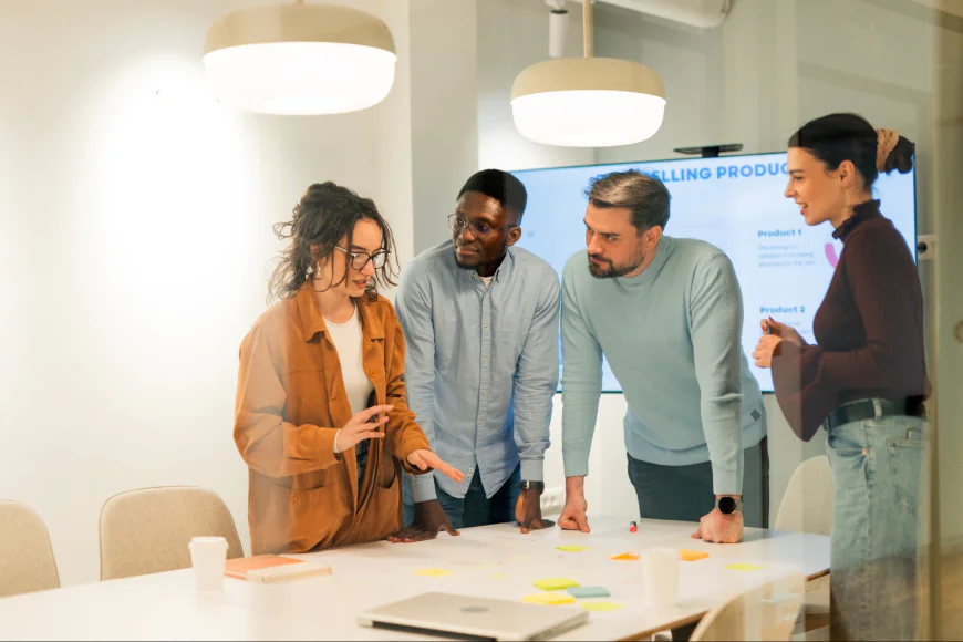 Your PR Strategy Might Be the Reason People Don't Trust Your Brand — Here's How to Fix It