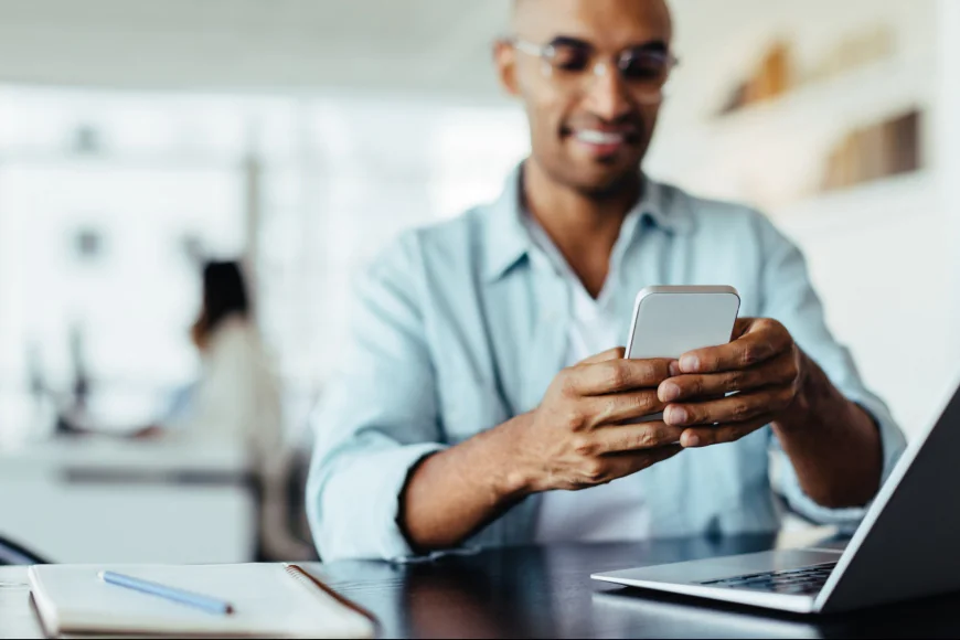 The 2025 Business Guide to Using Reddit Effectively