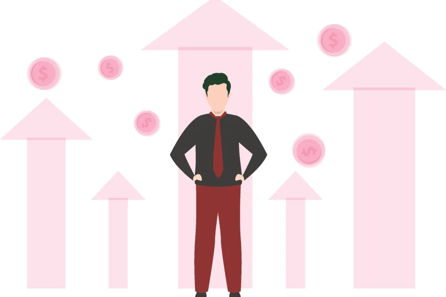 5 Things People Don't Tell You About Being a High-Growth Entrepreneur