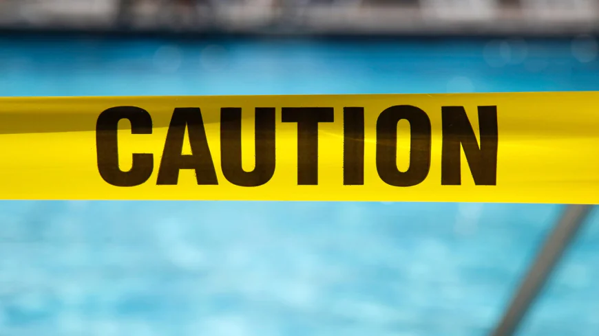 How Often Are Parents Charged in Child Drowning Cases?