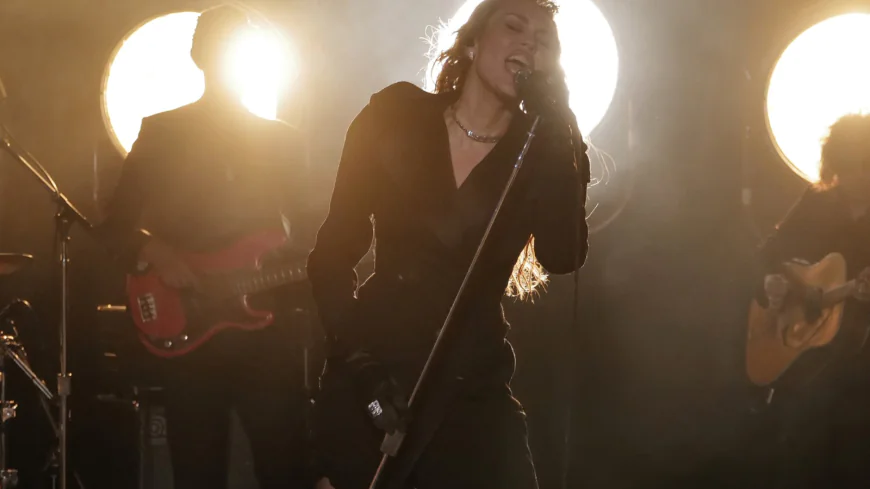 Miley Cyrus Brings ‘Something Beautiful’ to Life: Here’s How to Watch the Star’s New Film Online