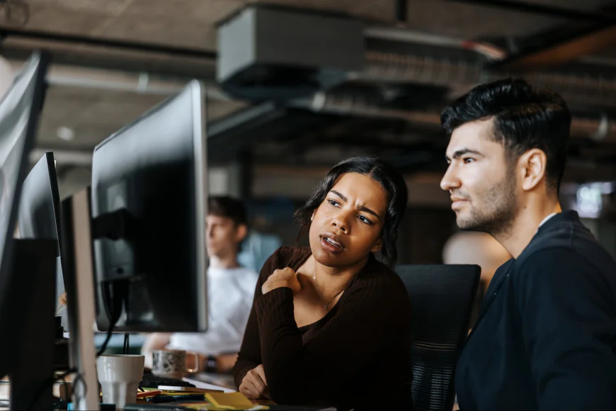 We Have More Productivity Tools Than Ever — So Why Are We Getting Less Done?