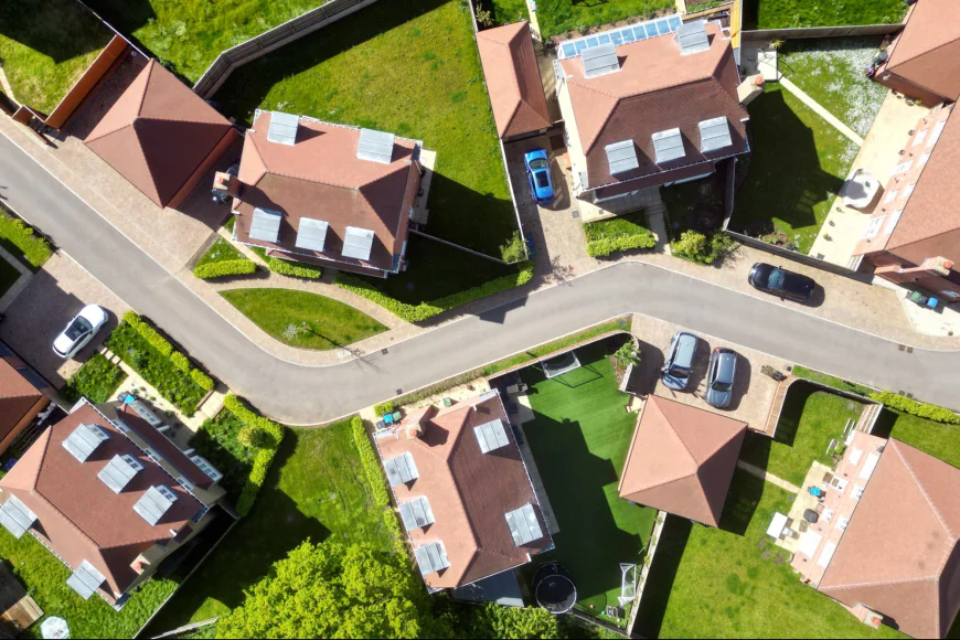 This Is the Newest Real Estate Trend You Can't Miss — and It's Worth $438 Billion