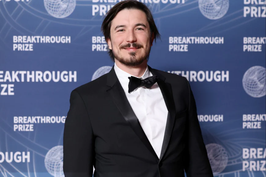 Robinhood Is Writing More Code with AI than Google or Microsoft