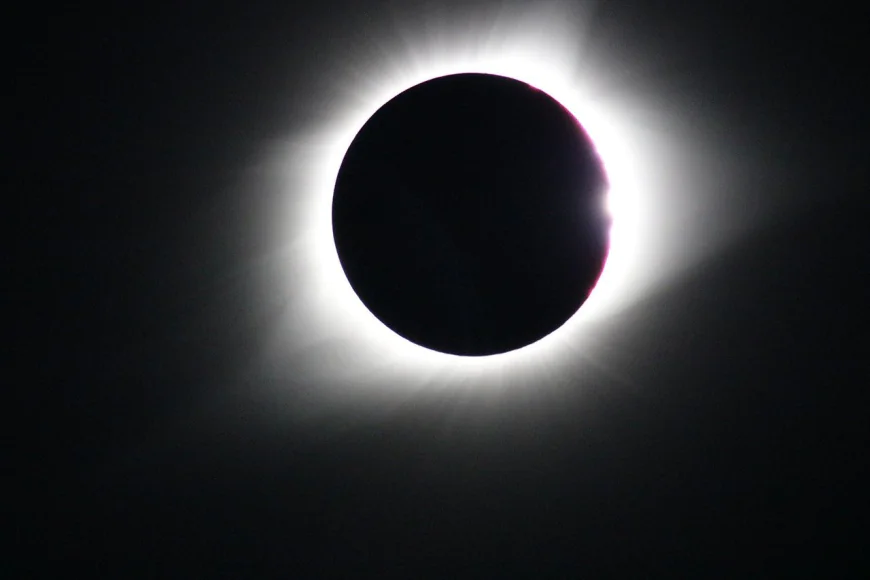 NASA to Launch SNIFS, Sun’s Next Trailblazing Spectator