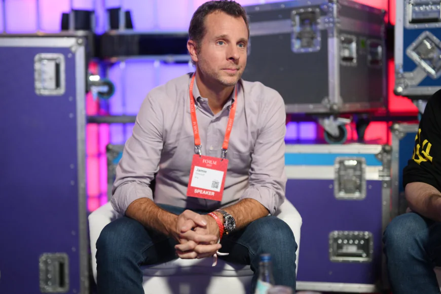 The CEO of the World's Most Valuable Company Says This Would Be His College Major in 2025