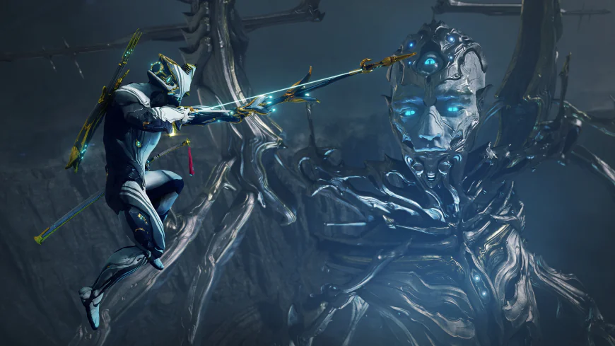 TennoCon 2025: Everything Revealed