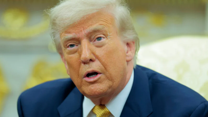Poll: Most Americans Know Trump Isn’t Targeting ‘Worst of the Worst’ for Deportation as He Claims