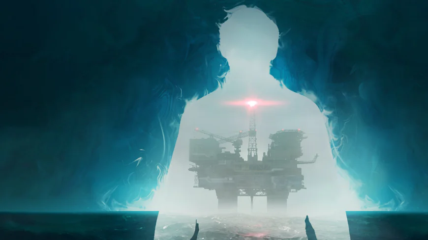 Still Wakes the Deep Studio The Chinese Room Announces Management Buyout, Gaining Independence from Sumo Digital