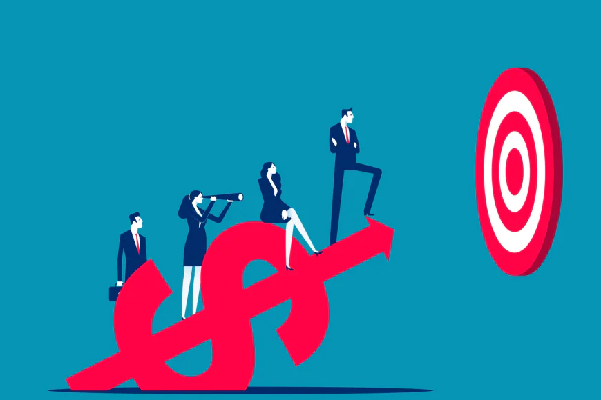 Sustainability Is No Longer a Choice for Your Business — It's a Core Business Strategy