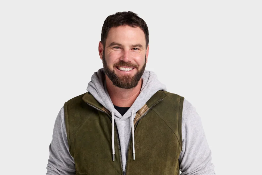 'What If It All Works?': The Mindset Shift That Helped This Entrepreneur Build a $20 Million Fashion Brand In 4 Months