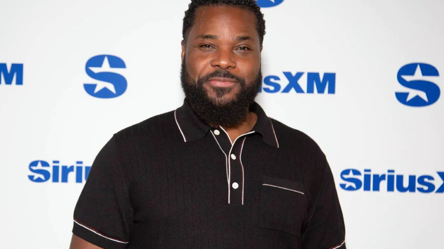 Beyoncé, Tracee Ellis Ross, Viola Davis, More Remember Malcolm-Jamal Warner