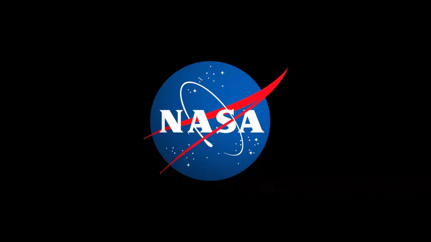 NASA Invites Media to Senegal Artemis Accords Signing Ceremony