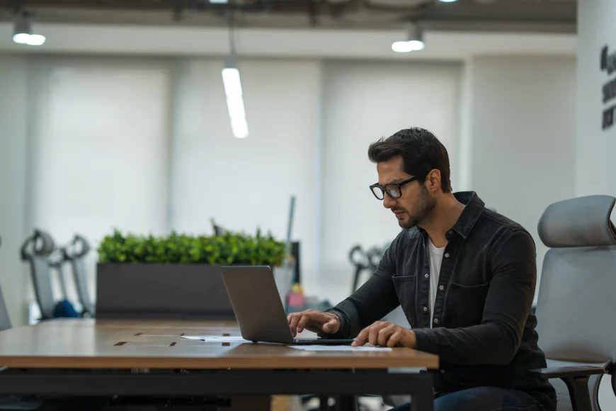 Stop Rewriting Your Corporate Strategy and Mission Statement — Here's How to Start Living It