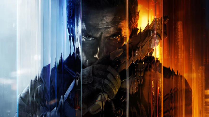Call of Duty: Black Ops 7 Fans Think The Game's Age Rating Suggests Premium Content Will Carry Forward From Black Ops 6