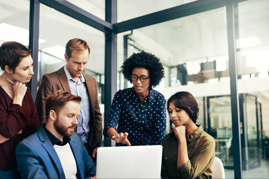 Not Getting New Clients Through Referrals? This Invisible Mistake Could Be Why